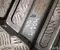BAIC A00115897, A510P00797, P103015BI X55 2024 Bracket - Image 3