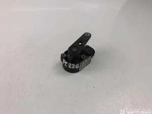 Volvo 8G9N-3C097-AA / 8G9N3C097AA XC60 2015 Sensor, Luftfederungsniveau