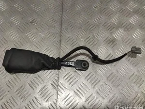 Maserati 670016905 QUATTROPORTE VI 2014 Boucle de ceinture de sécurité Left Front