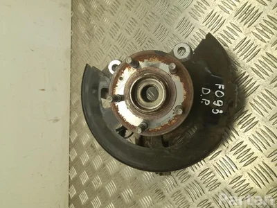 Opel 39030300 ASTRA K Sports Tourer 2017 Logement de roulement de roue Right Front - Image 1