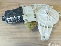 Mercedes-Benz A 251 820 07 42 / A2518200742 R-CLASS (W251, V251) 2008 Moteur de lève-vitre Left Front