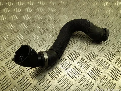 Volkswagen 4M0122101DG Touareg III CR 2024 Conduite de réfrigérant - Image 1