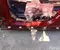 Mercedes-Benz GLS (X167) 2021 Schweller links - Bild 2