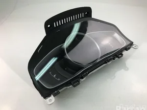 Volvo 31433333 V70 III (BW) 2011 Tablero de instrumentos