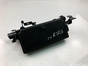 Volvo 32134323 XC60 II (246) 2019 Capteur caméra / radar