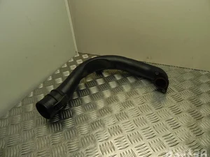 Renault 8200645723 LAGUNA III Grandtour (KT0/1) 2013 Prise d'air / Conduit d'air d'admission