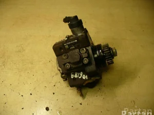 Nissan H8200690744 QASHQAI / QASHQAI +2 I (J10, JJ10) 2008 Pompe d'alimentation