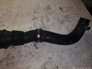 Volvo 30714480 XC90 I 2003 Tuyau de radiateur