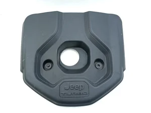 Jeep 68414305AA GRAND CHEROKEE V (WL) 2022 Motorabdeckung