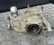 Mercedes-Benz A2133505200, 2.474 / A2133505200, 2474 E-CLASS T-Model (S213) 2017 Hinterachsgetriebe - Bild 3