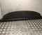 Gebrauchtes Original Mercedes-Benz A2548100000 GLC X254 2023 Kofferraumabdeckung - Bild 1