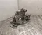 Seat 05С103153, 05С103151 / 05103153, 05103151 LEON Sportstourer (KL8, KLD) 2025 Timing Belt Cover - Image 1