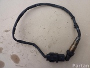 AUDI 03G 906 262 / 03G906262 A6 (4F2, C6) 2006 Lambda Sensor