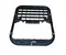 Mercedes-Benz Trucks A9605401223 ACTROS MP4 / MP5 2018 Fuse box cover - Image 1