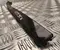 Mercedes-Benz A213690118 E-CLASS T-Model (S213) 2017 Otro detalle de acabado - Imagen 3