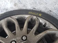 VOLVO C30 JUODA - Vignette 6