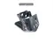 Chevrolet 2305, J2303 CORVETTE (C6) 2012 Support / montage - Image 1