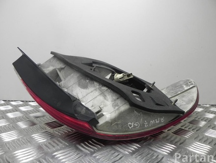 BMW 155 514 / 155514 7 (E65, E66, E67) 2005 Taillight Right