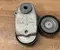 Ford L1BG6A228CB Puma 2025 Zahnriemenspanner - Bild 2