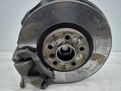 BMW 6876646 5 Touring (F11) 2012 kit de bras de suspension avant right side - Image 1