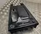 Audi 85C 863 051 / 85C863051 Q6 e-tron Sportback (GFN) 2024 Interior trim - Image 1