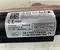 Ford L1TBA042D94AD Puma 2020 Airbag protection piéton - Image 2