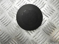 Peugeot 9646826877 407 SW (6E_) 2005 Haut-parleur haute fréquence