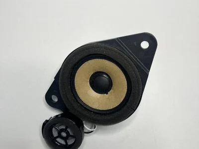 Toyota 8615002180 COROLLA (E210) Estate 2019 Haut-parleur - Image 1