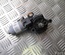 LEXUS 439440-10400 / 43944010400 RX (_L2_) 2016 Electric Motor, seat adjustment