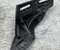 Opel 9823212980 Corsa F 2021 Support d'aile - Image 3