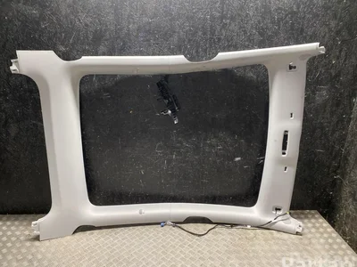 Tesla 1609352-00-D / 160935200D Model Y 2023 Revêtement de toit - Image 1