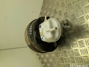 Ford GK21-2B195-AC / GK212B195AC TRANSIT CUSTOM Box 2020 Maître-cylindre de frein