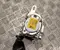 BMW 5 A14 A26 / 5A14A26 5 G60 2025 Sicherheitsgurt hinten rechts - Bild 3
