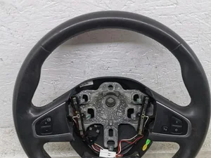 Renault 484005241R CAPTUR (J5_) 2018 Volant