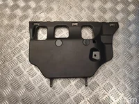 Toyota 55607-47090 / 5560747090 PRIUS (_W6_) 2024 Blende