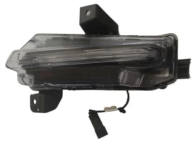 Chevrolet 84756153 CAMARO 2019 Projecteur antibrouillard - Image 1