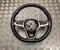 Volkswagen 3G0 419 089 / 3G0419089 PASSAT Variant (3G5) 2022 Steering Wheel - Image 1