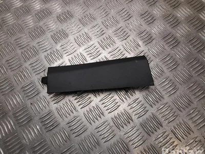 Tesla 1671602-00-A / 167160200A Model Y 2022 Cadre - Image 1