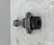 Kia 21950BY000 NIRO II (SG2) 2024 Engine Mounting - Image 2
