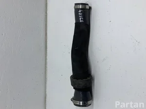 Bentley 36A145979C BENTAYGA 2022 Air Supply Hoses/Pipes