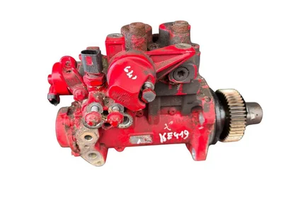 Gebrauchtes Original Mercedes-Benz Trucks A4710900850 ACTROS MP4 / MP5 2019 Kraftstoffpumpe - Bild 1