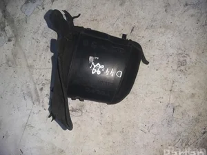 Volvo 31294171 XC60 2010 Moldeo