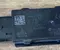 Gebrauchtes Original Škoda 5WA962133E ENYAQ iV SUV (5AZ) 2024 Antennenverstärker - Bild 2