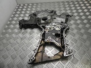 HYUNDAI G1568-02 / G156802 ix55 2010 Timing Belt Cover