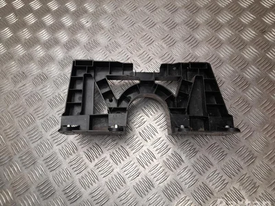 MG 11179703, 18018345 MG4 Trophy 2024 Support / montage - Image 1