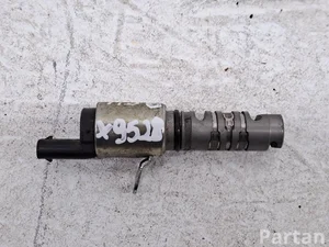 Seat 04E906455D IBIZA V (KJ1) 2020 Eccentric shaft sensor