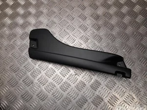 Ligier 117221121 JS 50 2022 Cadre