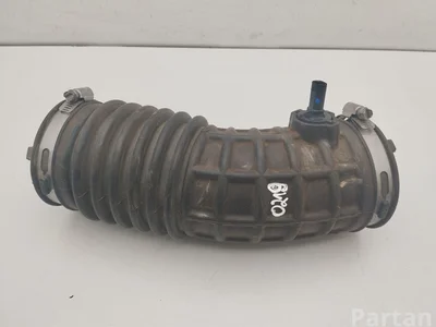 Chrysler Pacifica 2018 Prise d'air / Conduit d'air d'admission - Image 1