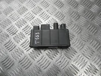 BMW 8647255 2 Convertible (F23) 2019 Unités de contrôle