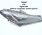 Chevrolet 84902557, 812761608, 6005019700000W Corvette (C8) 2021 Faro derecha - Imagen 1